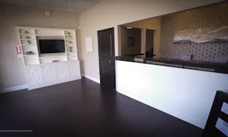 Private and versatile studio space in Whittier, CA - Image 30