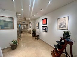 Galerie , boutique, de luxe au coeur de Saint Germain - Image 8