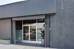 Incredible LA Event Space - Image 14