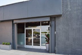 Incredible LA Event Space - Image 14