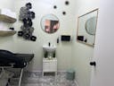 Turnkey Tattoo Studios for rent - be your own boss!