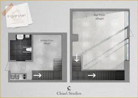 Chisel Studios - Image 3