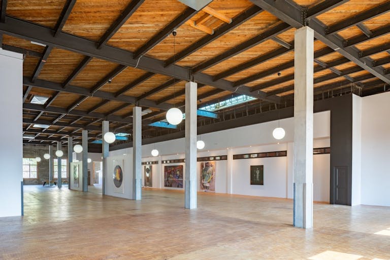 Santa Monica Post Office - Image 0