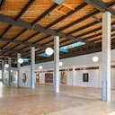 Santa Monica Post Office