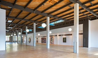 Santa Monica Post Office - Image 0