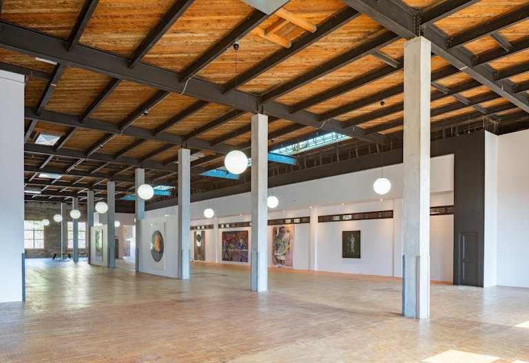 Santa Monica Post Office - Image 0