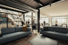 Maison Jeanne - Image 3