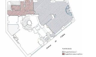 Superb Corner Boutique Op�ra - Image 5