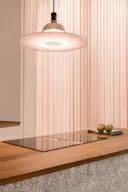 Water Tower Studio: A Fusion of Retro and Future - Image 3