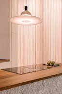 Water Tower Studio: A Fusion of Retro and Future - Image 3