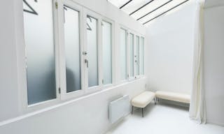 Studio dedicated to your creation in the Marais - Image 5