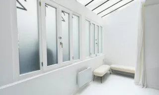 Studio dedicated to your creation in the Marais - Image 5