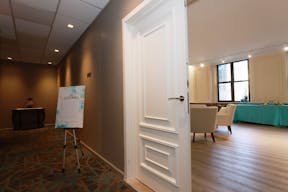 Versatile party/gathering event venue in Midtown - Image 3