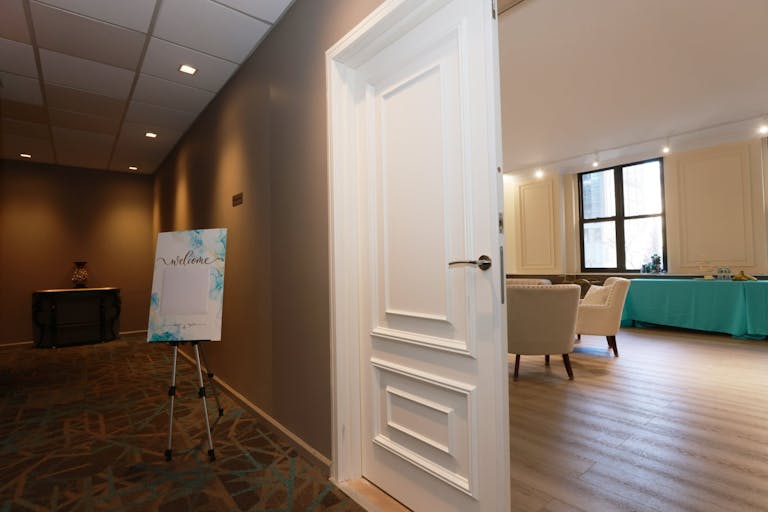 Versatile party/gathering event venue in Midtown - Image 3