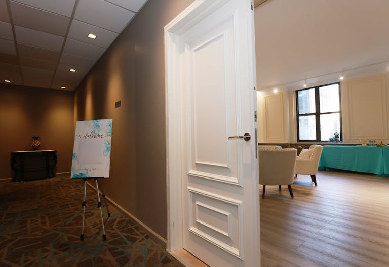 Versatile party/gathering event venue in Midtown - Image 3