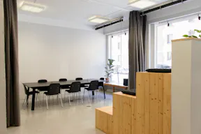 Södermalm space - Grindsgatan 31 - Image 3