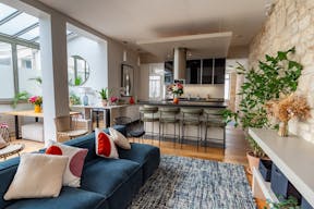 Loft atypique dans le coeur du marais - Image 7