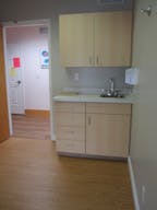 office space - Image 4