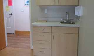 office space - Image 4