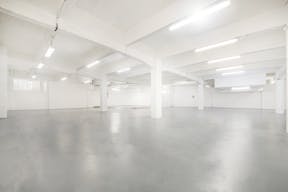 Atelier des Acacias I Exhibition - Fashion Show - Advertising - Entertainment - Image 6