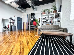 Philly Photo Studio - Image 8