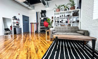 Philly Photo Studio - Image 8