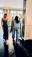 Le Loft Triangle d'or Showroom Paris 8 Champs-Elysée - Image 0