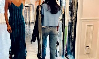 Le Loft Triangle D'or Showroom Paris 8 Champs-élysée - Image 10