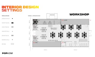 POP KUDAMM, Kurfürstendamm 229, 10719 Berlin - Image 14