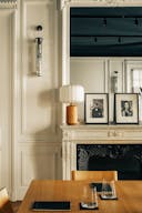 Elegant Apartment for Rent - Paris 8th Arrondissement - Near Madeleine - Image 4