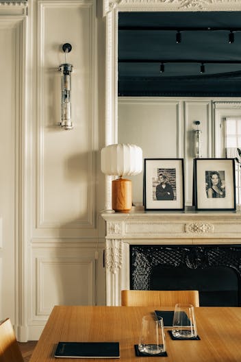 Elegant Apartment for Rent - Paris 8th Arrondissement - Near Madeleine - Image 4