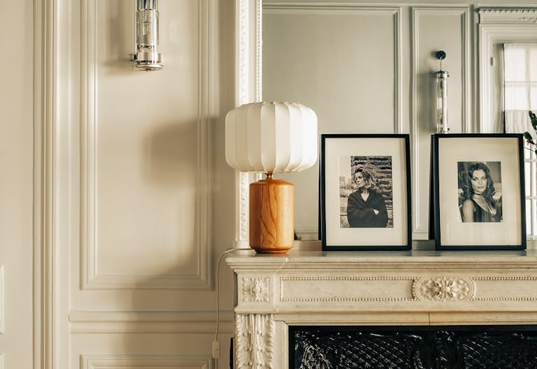 Elegant Apartment for Rent - Paris 8th Arrondissement - Near Madeleine - Image 4