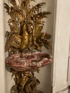 Hotel particulier - Image 4