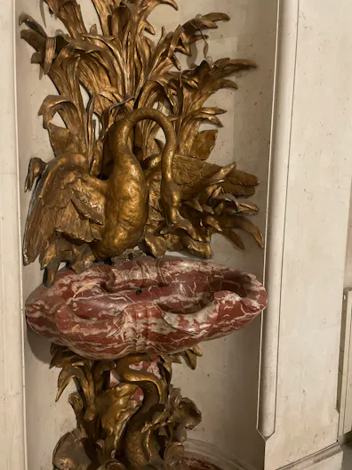 Hotel particulier - Image 4