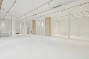 Incroyable Galerie au coeur du Paris Culturel - Image 3