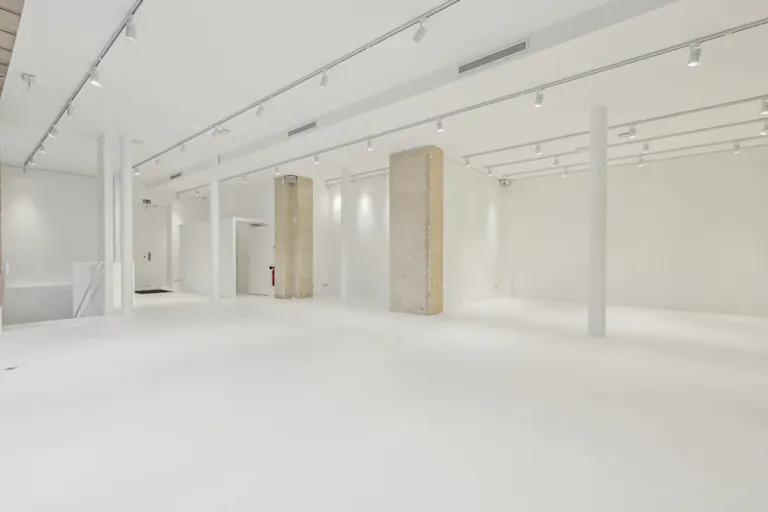 Incroyable Galerie au coeur du Paris Culturel - Image 3