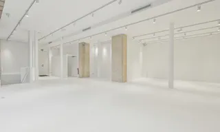 Incroyable Galerie au coeur du Paris Culturel - Image 3
