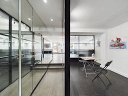 Galerie d'art au coeur de l'�le de la Cit� - Image 5