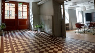 B28 Event Venue - Image 5