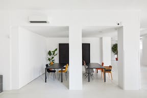 Amazing 300m2 for Showrooms and Events - Image 6