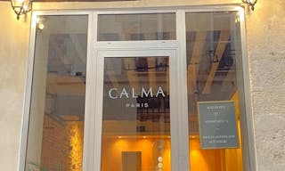 Boutique in Saint-Germain-des-Prés - Image 6