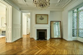 Les Étages Rivoli - Charlotte - Image 9