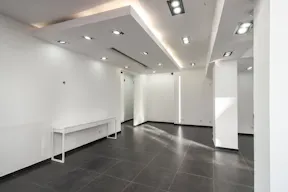 Boutique for Rent - Close to Montorgueil - Ideal for Pop-Up Store / Showroom - Image 6