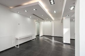 Boutique for Rent - Close to Montorgueil - Ideal for Pop-Up Store / Showroom - Image 6