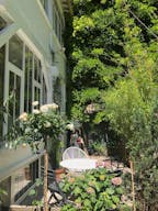 Maison Loft arty au coeur de Paris - Image 9