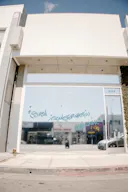 8013 Melrose Avenue - Image 15