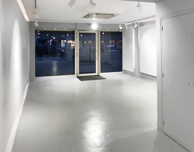 Avenue de Ternes Galerie - Image 3
