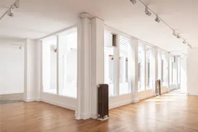 Grand Showroom Le Marais - Image 7