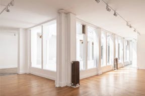 Grand Showroom Le Marais - Image 7