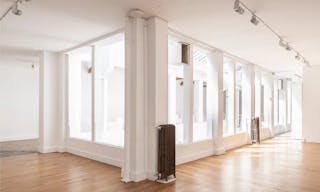 Grand Showroom Le Marais - Image 7